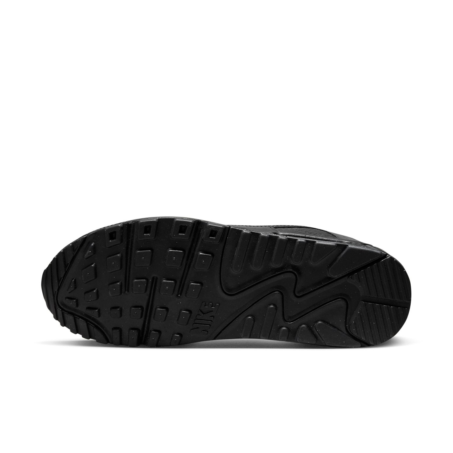 Nike Air Max 90 'Black Reflective' DZ4504-001