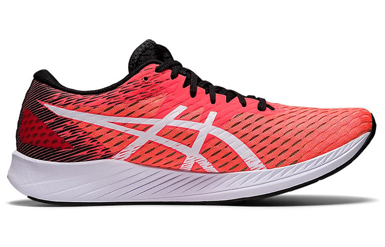 ASICS Hyper Speed 2E Wide 'Sunrise Red' 1011B394-600