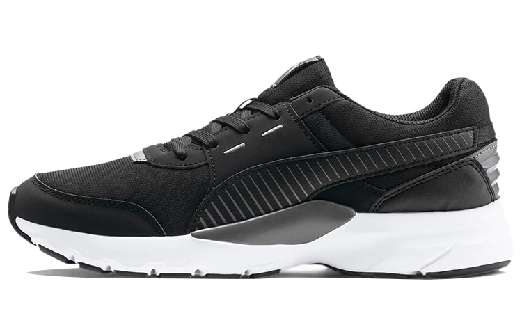 PUMA Future Runner SL Black 372611-02