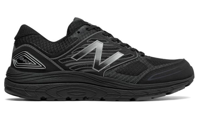 New Balance 1340 Series v3 Black M1340GB3