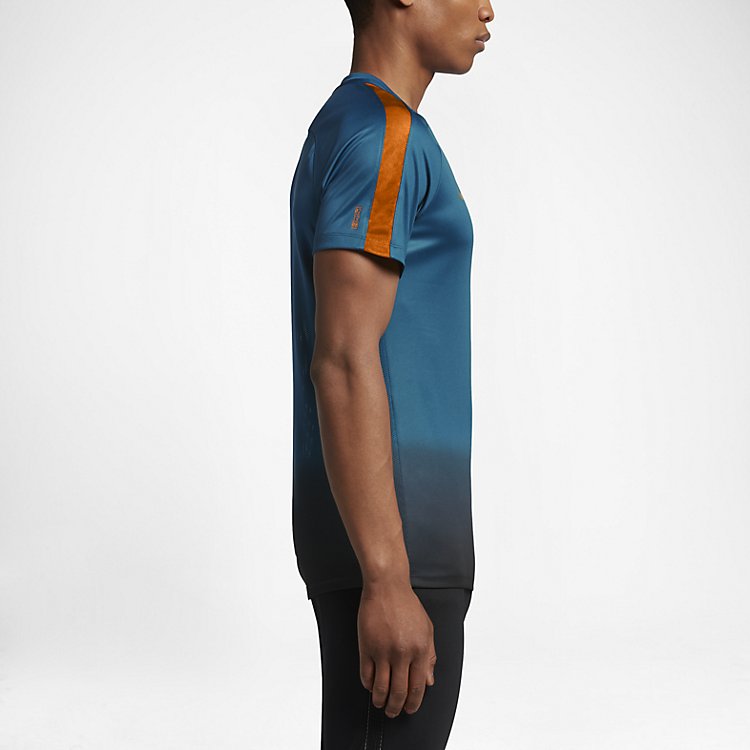 Football s Men Nike CR7 Squad Top 845557-457