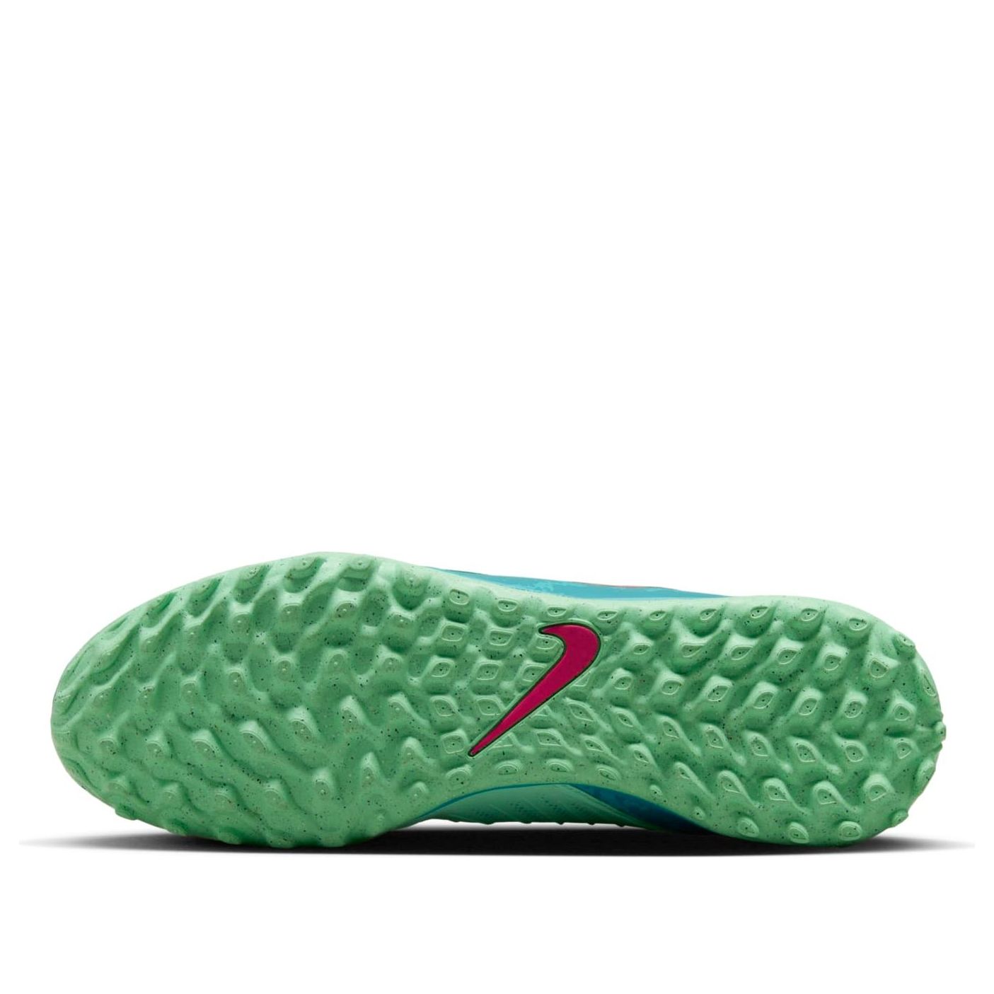 Nike Phantom GX 2 Academy LV8 'Teal' FJ2576-300