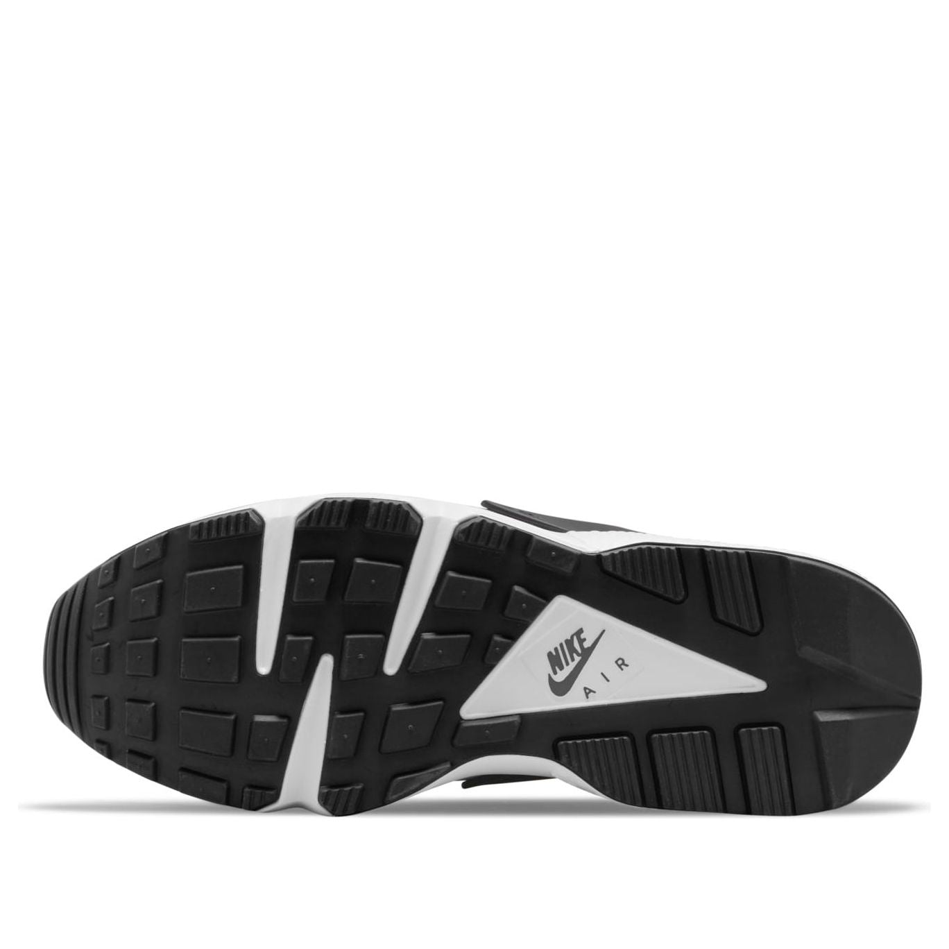 Nike Air Huarache 'Deep Magenta' DD1068-103