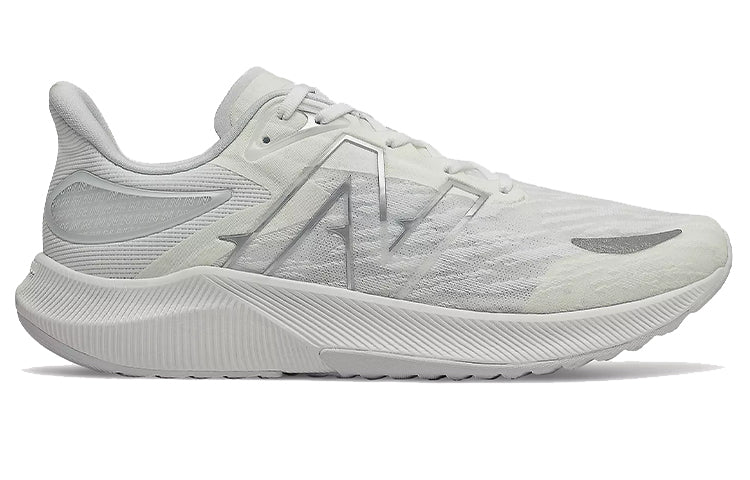 New Balance FuelCell Propel v3 'White' MFCPRLW3