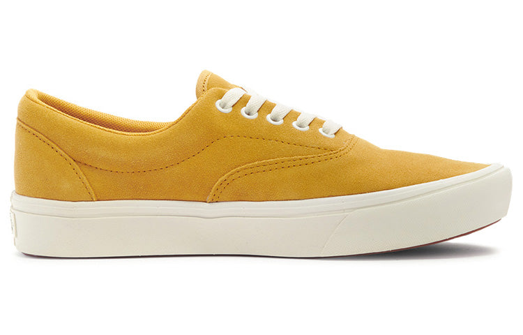 Vans ComfyCush Era Yellow VN0A3WM91OE