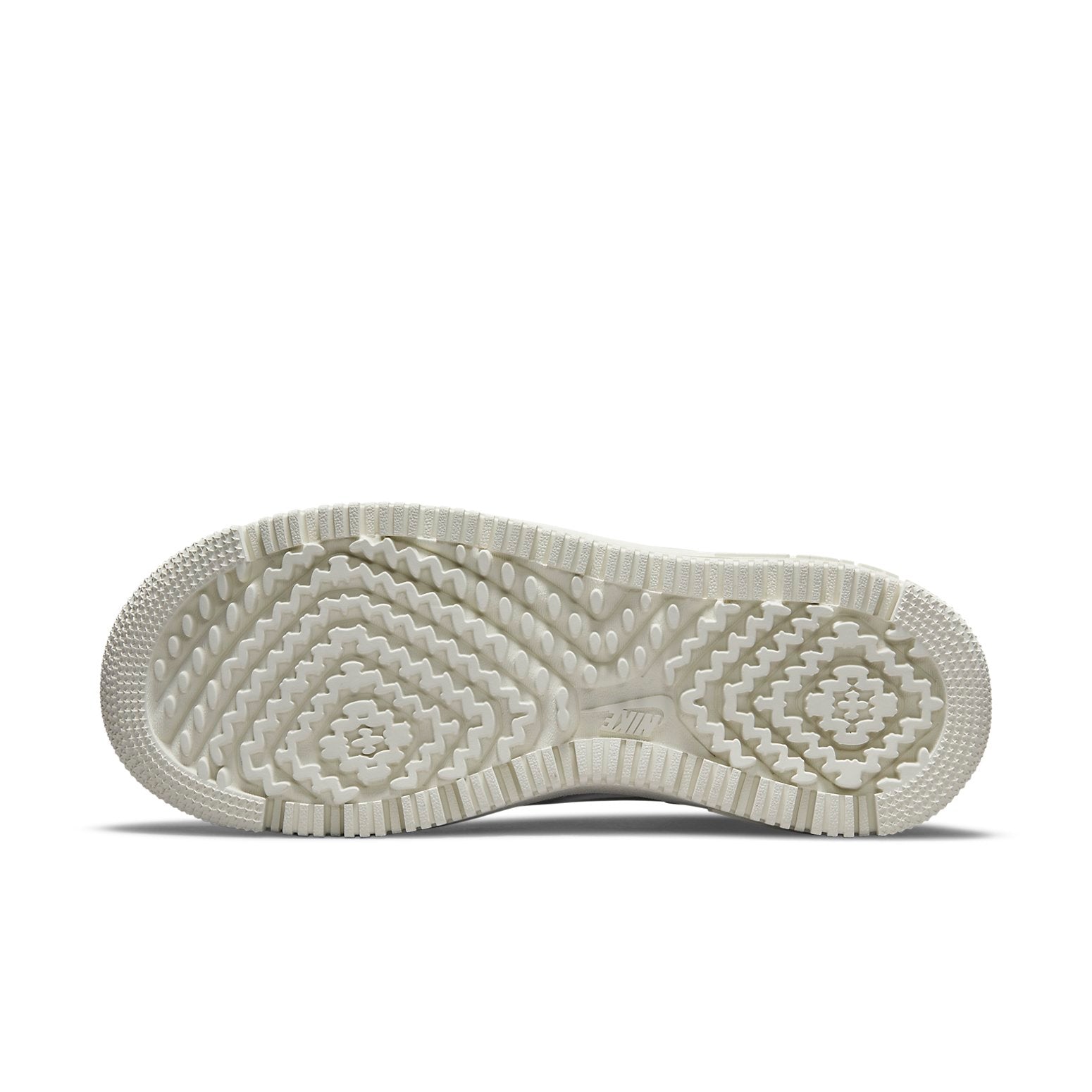 (WMNS) Nike Air Force 1 High Utility 2.0 'Summit White' DC3584-100