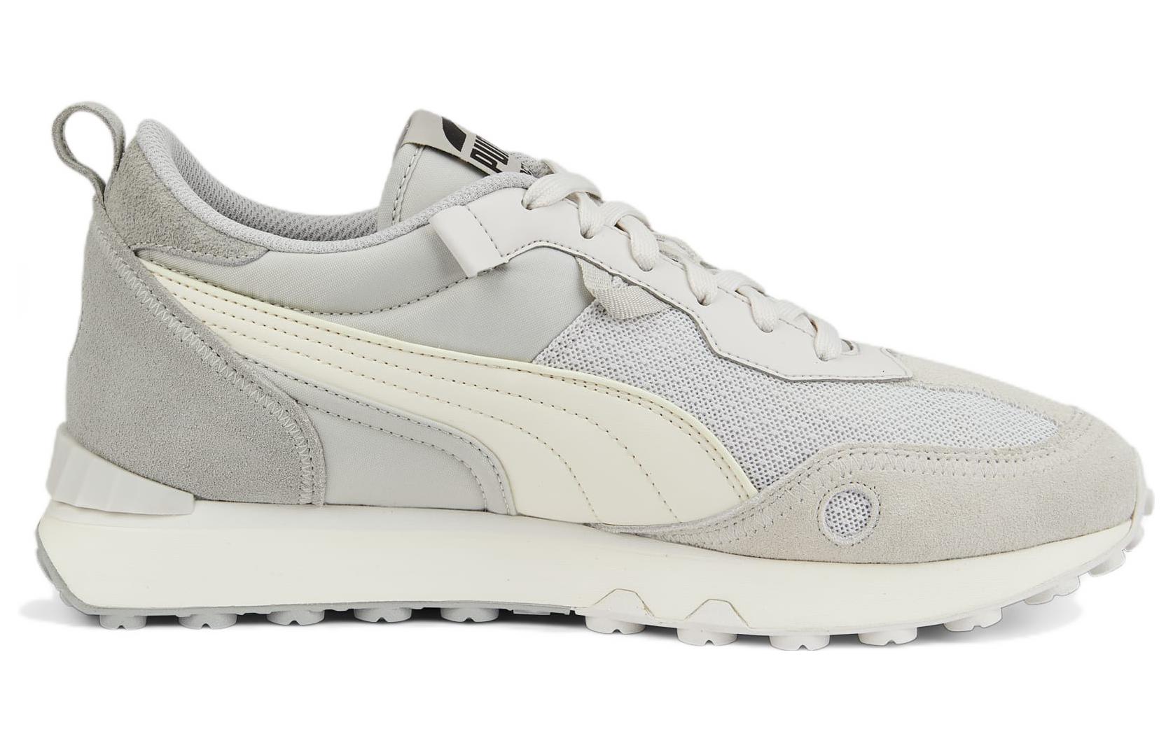 PUMA Rider FV 'Colorblock - Nimbus Cloud' 388623-01