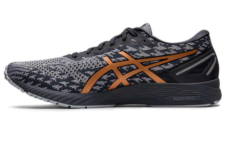 ASICS Gel DS Trainer 25 'Carrier Grey Bronze' 1011A675-020