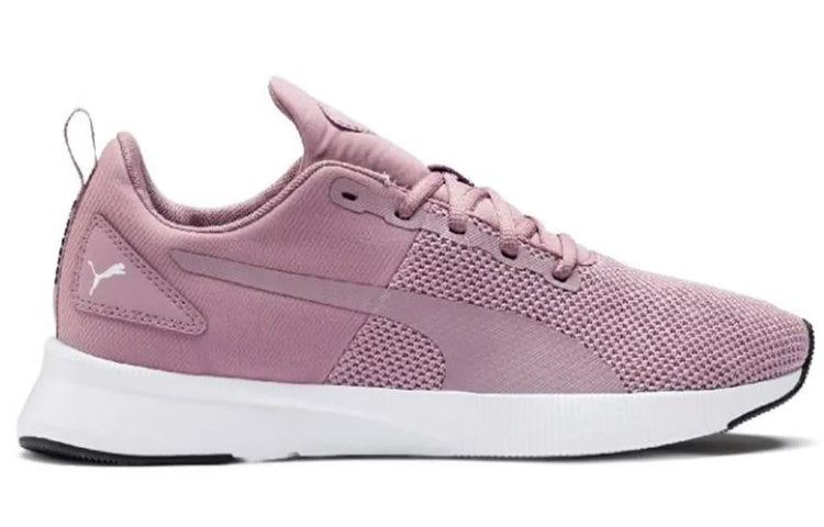 PUMA Flyer Runner Adp Pink 192740-07