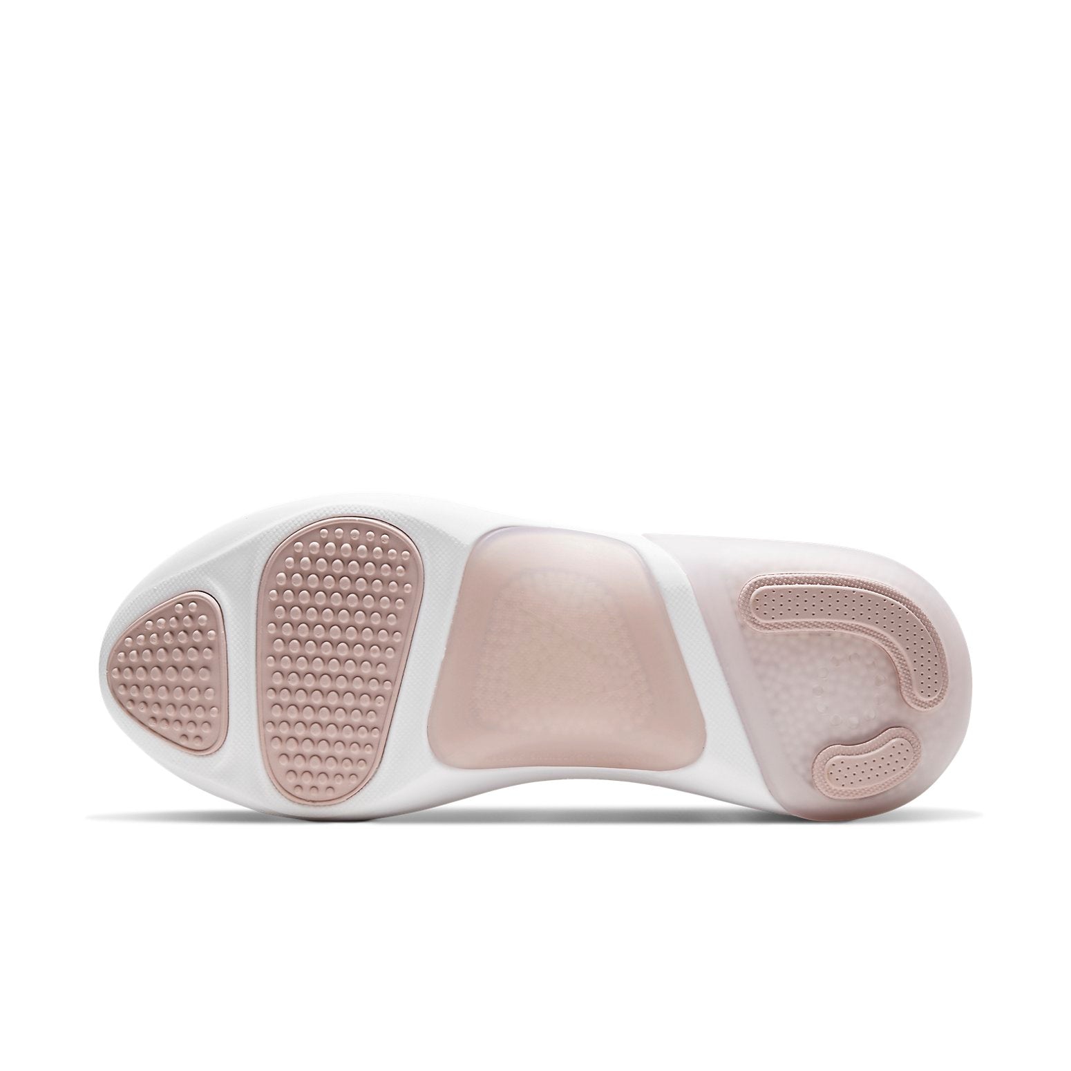(WMNS) Nike Joyride Dual Rose-Pink CD4363-602