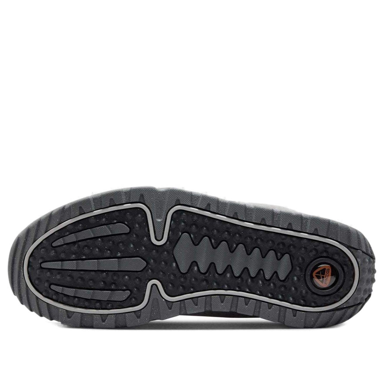 Nike ACG Izy 'Photon Dust' FV4317-003