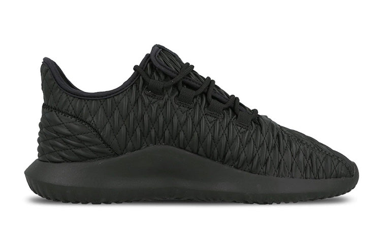 adidas Tubular Shadow 'Black' BB8819