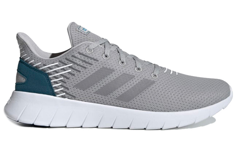 adidas Asweerun 'Grey Blue' EE8444
