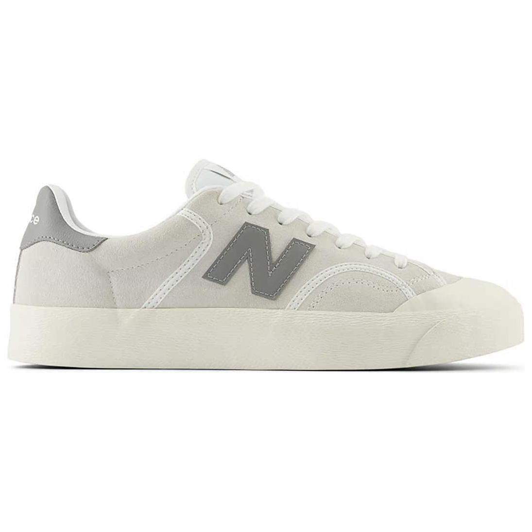 New Balance 100 'Shadow Grey' BB100SDB