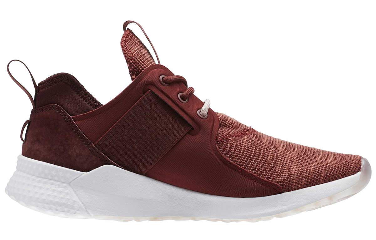 (WMNS) Reebok Guresu BS8214