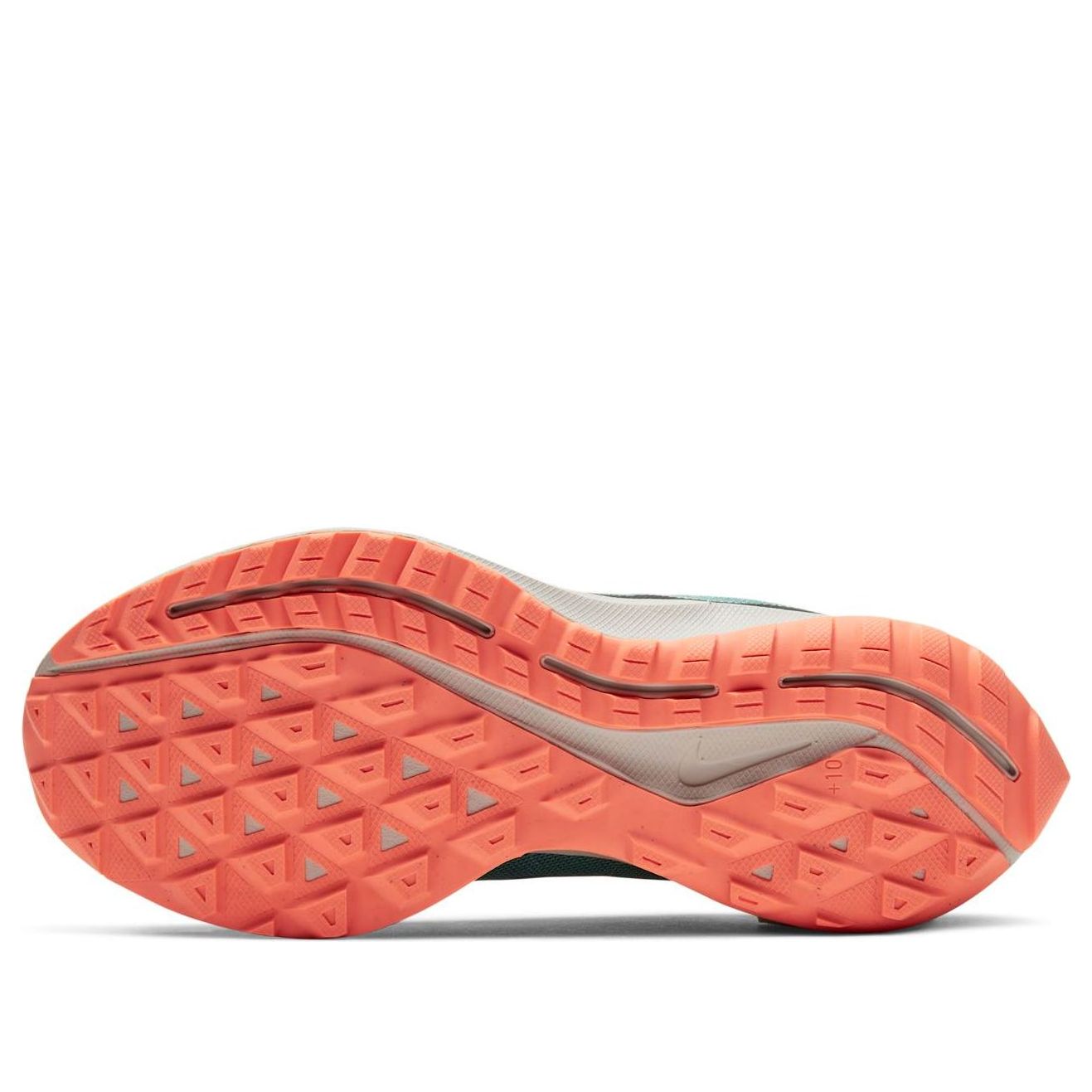 (WMNS) Nike Air Zoom Pegasus 36 Trail GTX 'Bicoastal' BV7763-300