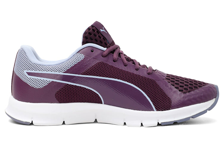 (WMNS) PUMA Tracker Idp Purple 368173-06