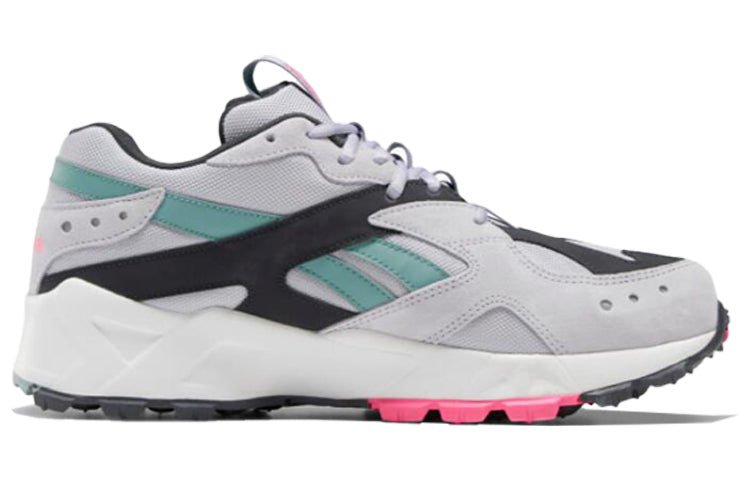 Reebok Aztrek 93 Adventure EG6009
