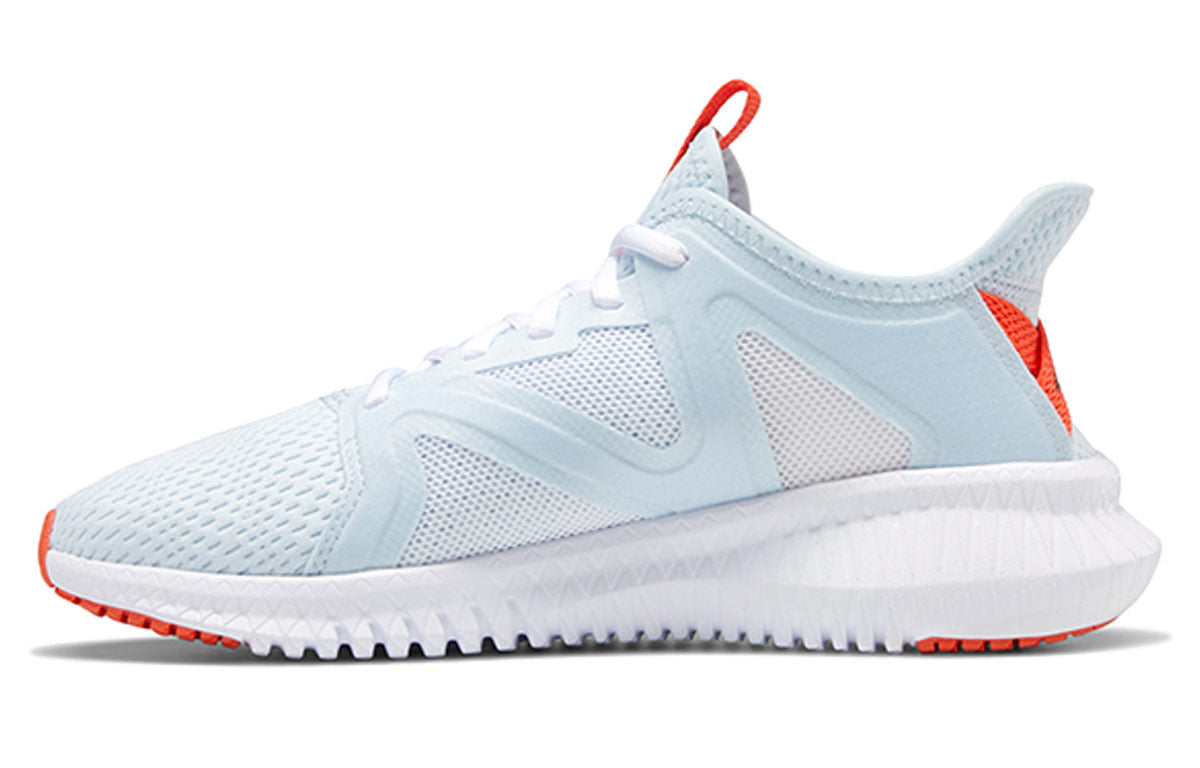 (WMNS) Reebok Flexagon 3 'Glass Blue' FU6633