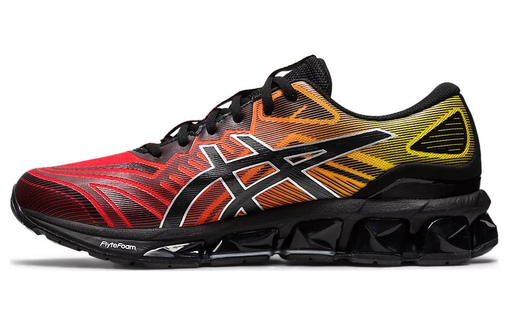 ASICS Gel-Quantum 360 7 'ASAYAKE Pack - Black' 1201A915-001