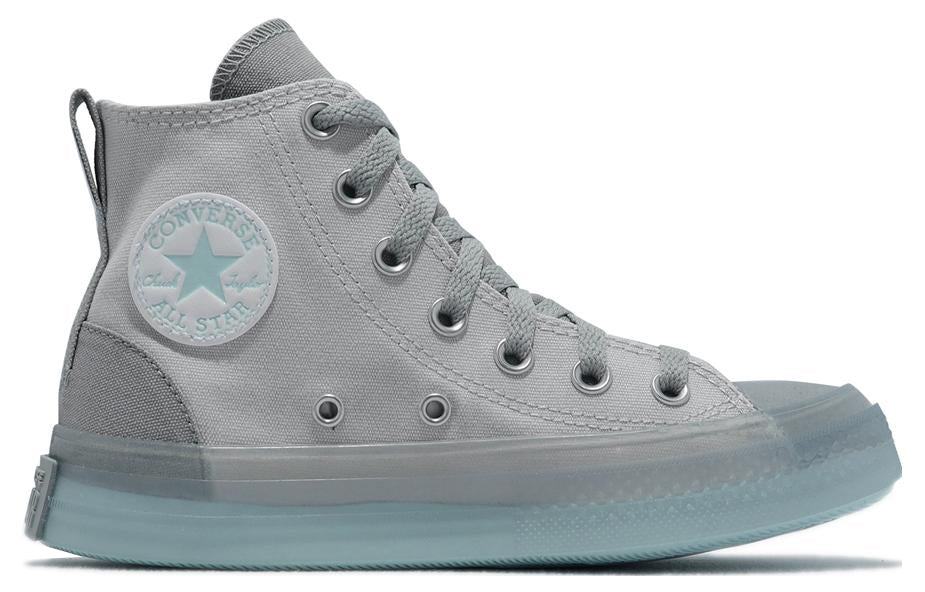 Converse Chuck Taylor All Star CX High 'Grey Blue' A02308C