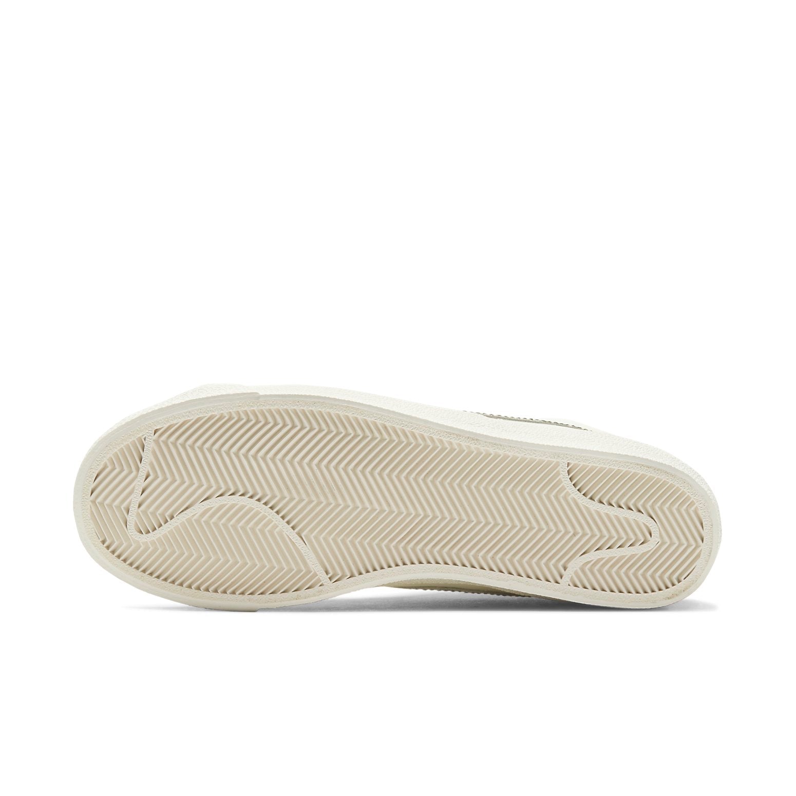 (WMNS) Nike Blazer Mid '77 SE 'Snakeskin' DA8736-100