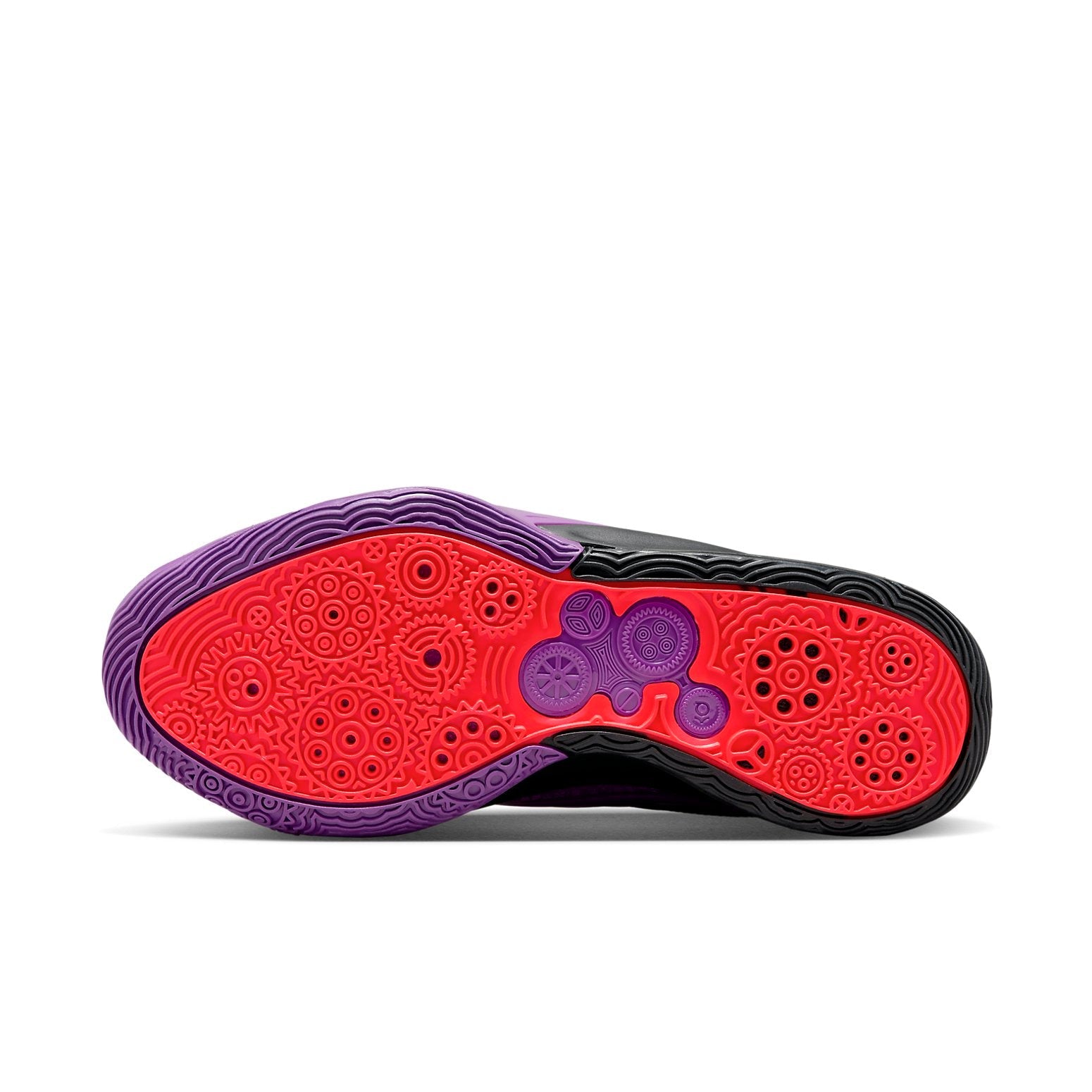 Nike KD 16 'Pathway Royalties' DV2917-002