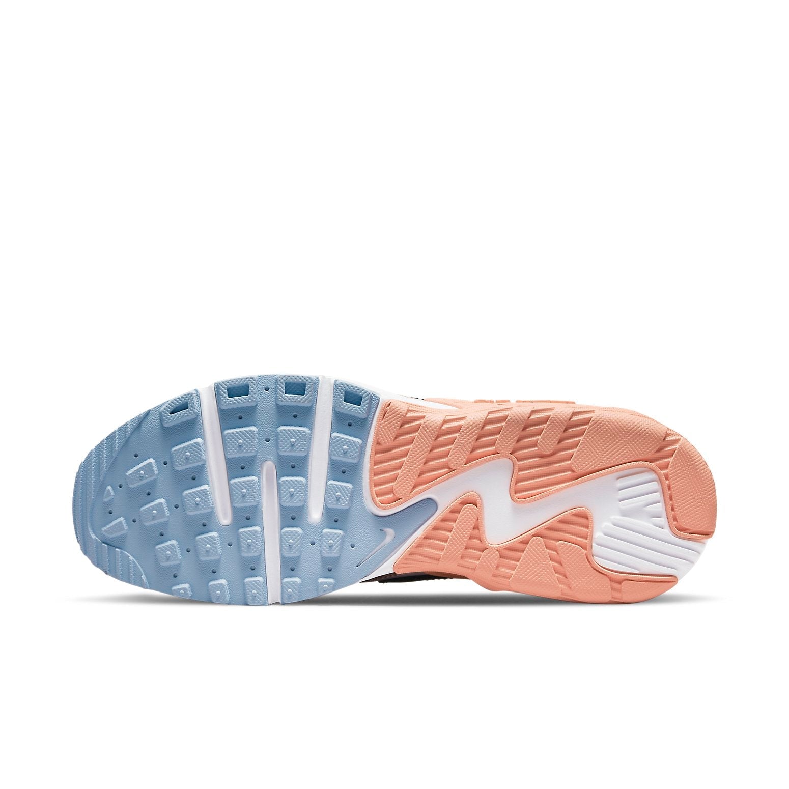 (WMNS) Nike Air Max Excee 'We'll Take It From Here' DV2189-100