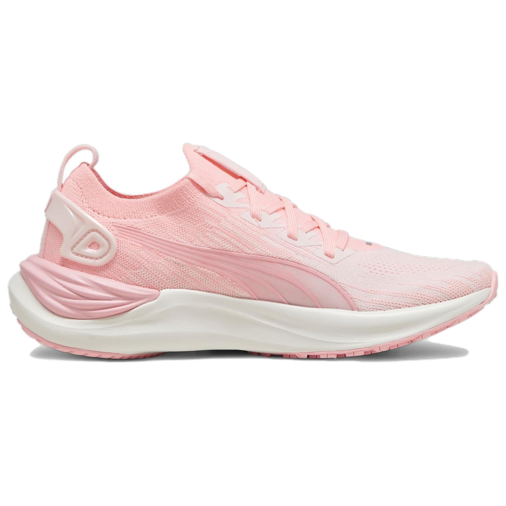 (WMNS) PUMA Electrify Nitro 3 'Pink' 379085-03