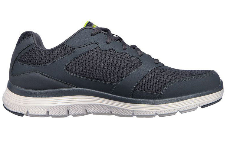 Skechers Flex Advantage 4.0 'Blue Gray' 232225-CHAR