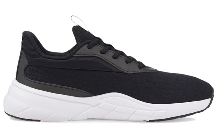 (WMNS) PUMA Lex Stardust 376225-02