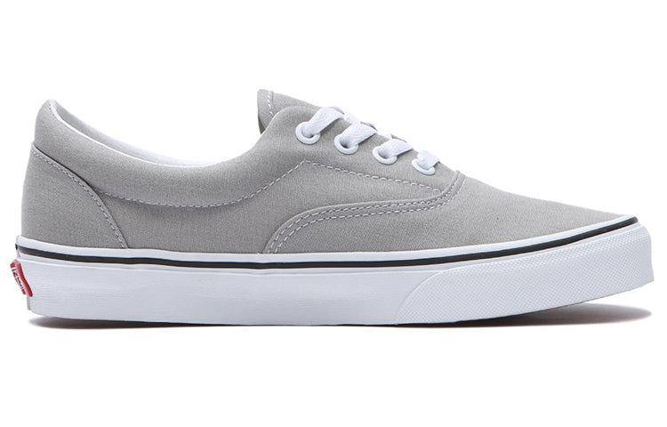 (WMNS) Vans ERA DRIZZLE VN0A4U39IYP