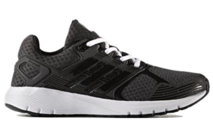 (WMNS) adidas Duramo 8 'Black' BA8086