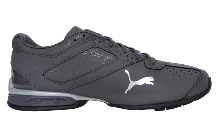 PUMA Tazon 6 Fracture FM 'Black' 189875-02