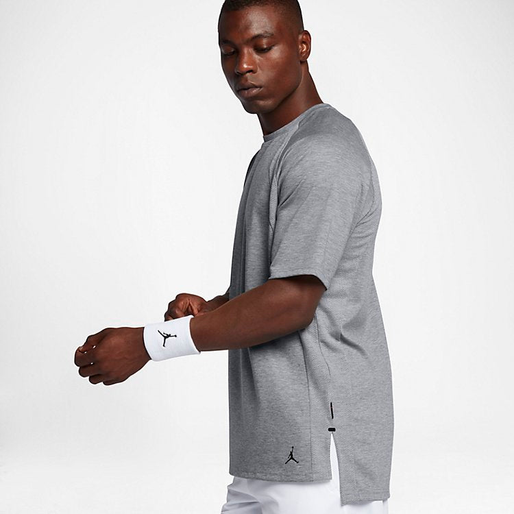 Nike Basketball s Men JSW TECH S/S Top 860152-091