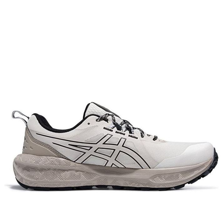 ASICS Gel-Sonoma 8 'White Black' 1011C261-100