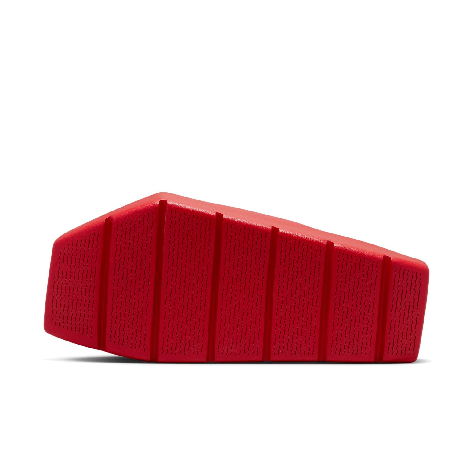 (WMNS) Air Jordan Hex Mule SP 'University Red' FJ0603-600