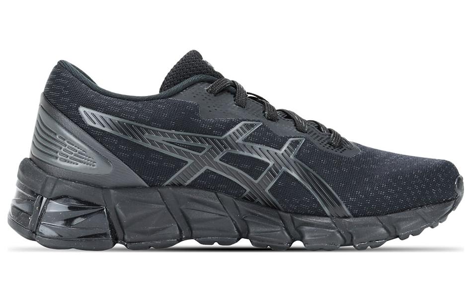 (WMNS) ASICS GEL-Quantum 180 Fly 1202A434-002