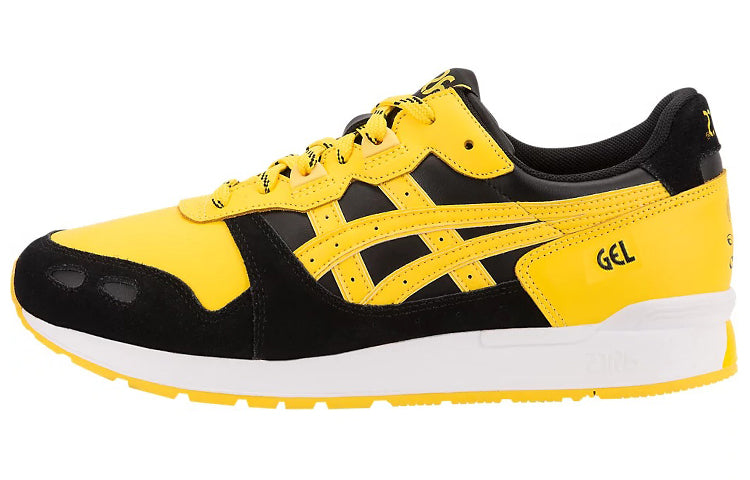 ASICS Gel-Lyte 'Welcome to the Dojo' 1191A036-013
