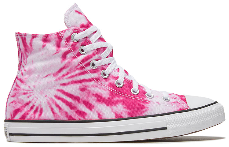 Converse Chuck Tylor All Star 'Pink Blue' 167928C