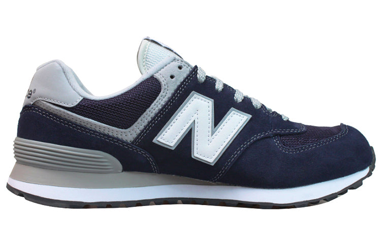 New Balance 574 Classic ML574VIC