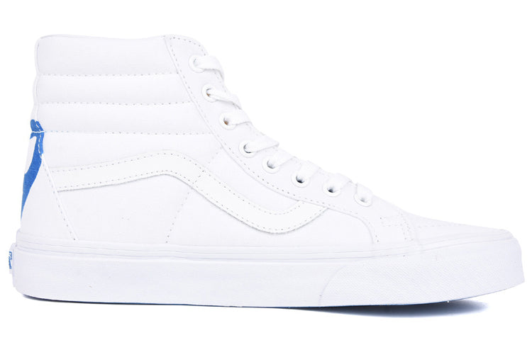 Vans SK8-HI Reissue '1966' VN0A2XSBMXF