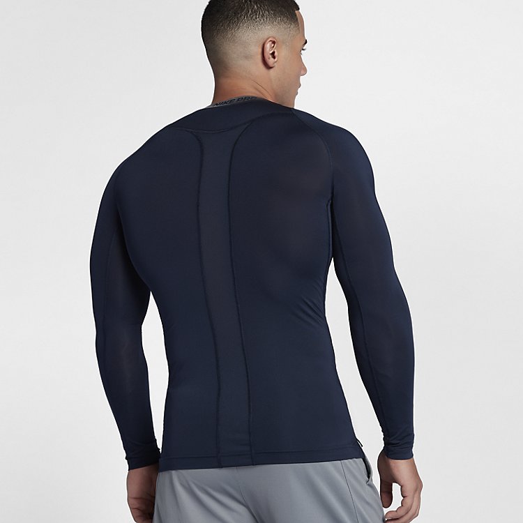 Nike Non Mens short 703088-451