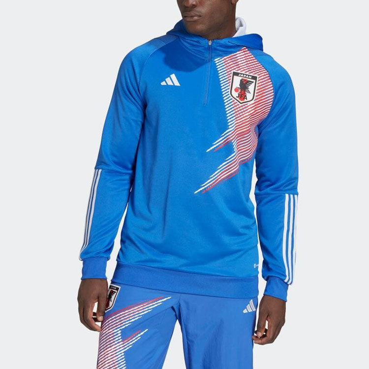 adidas Logo HD8929