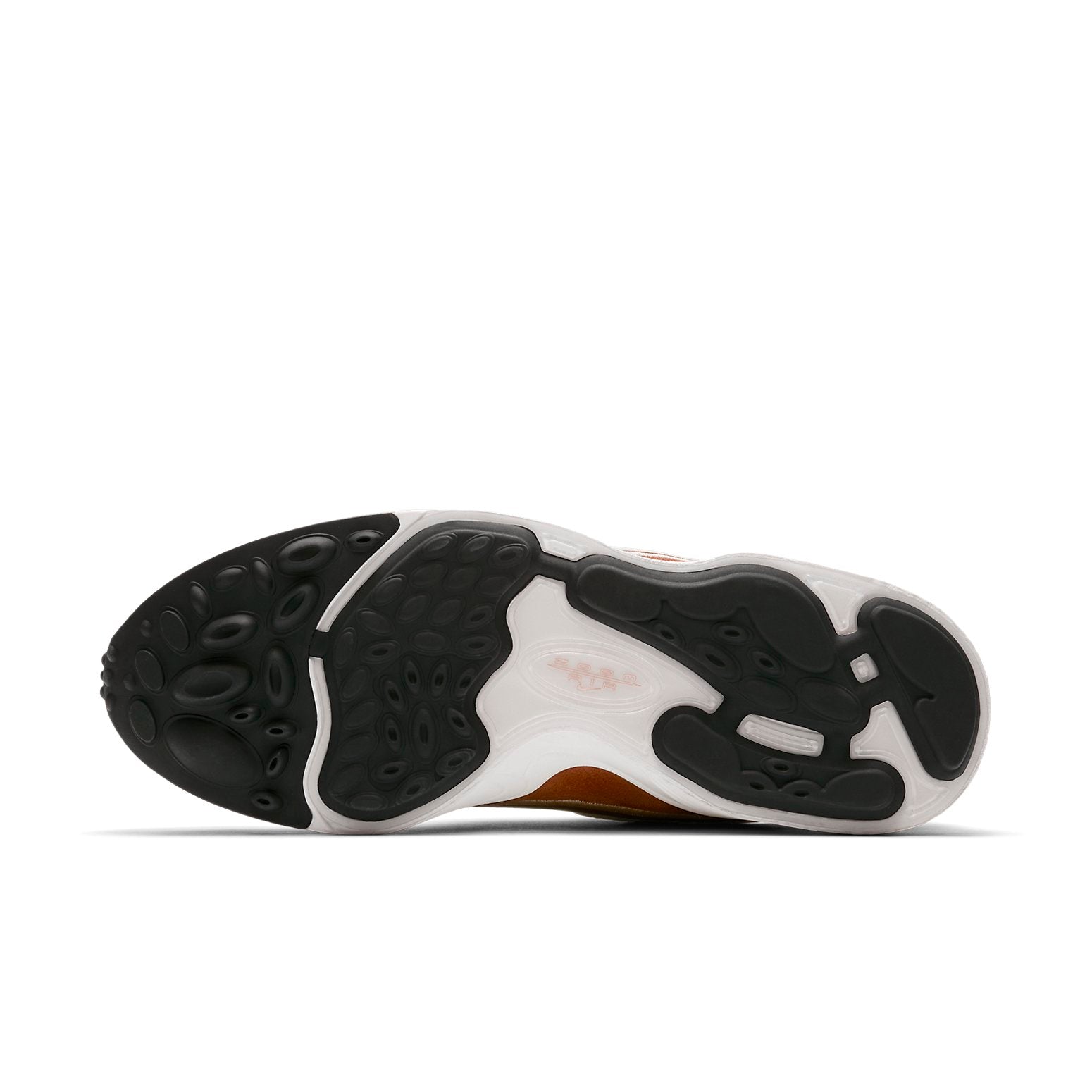 Nike Air Zoom Spiridon 'UK Edition' AJ6300-200