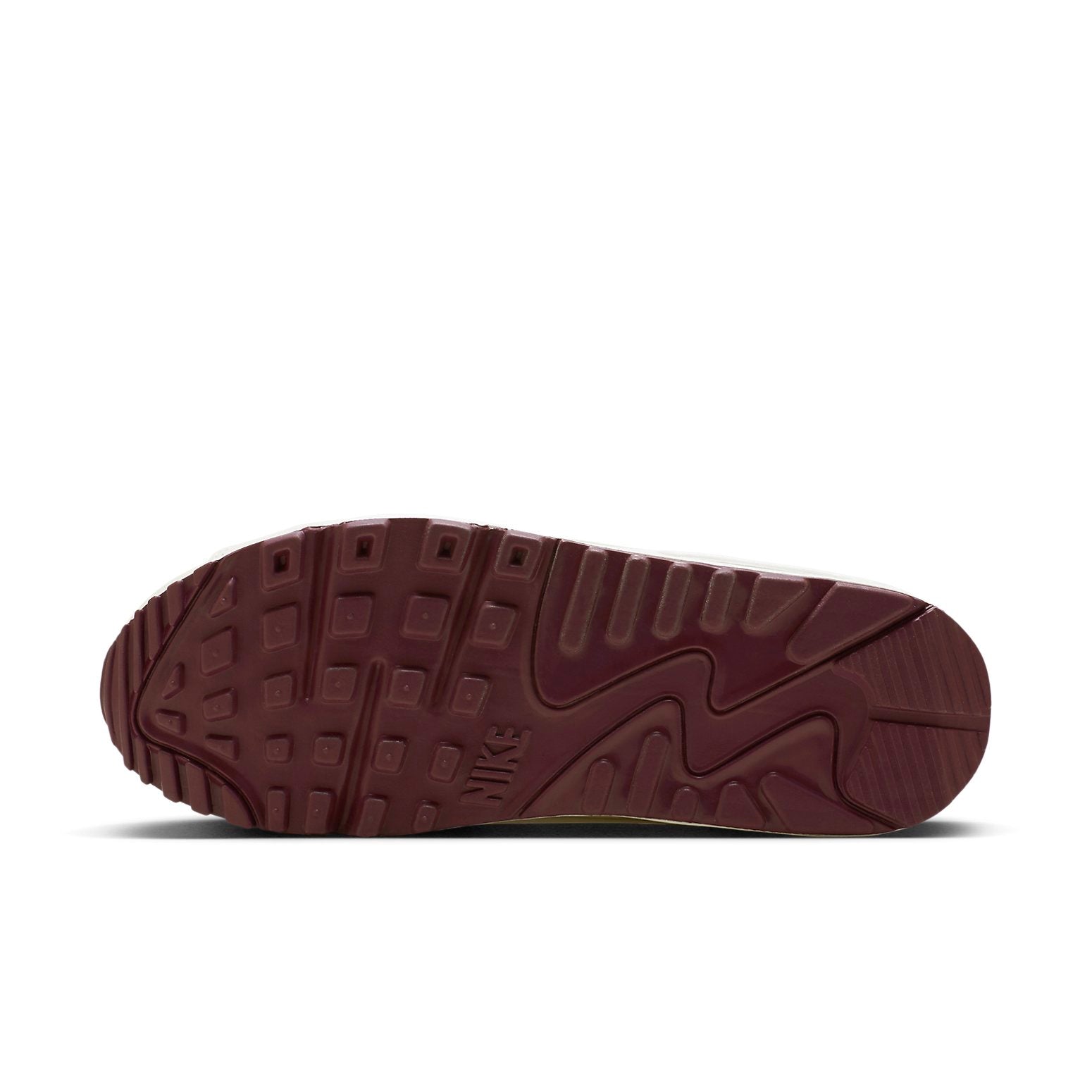 (WMNS) Nike Air Max 90 Futura 'Valentine's Day' FD4615-111