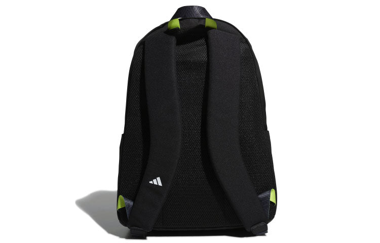 adidas Classic Urban Backpack 'Black' GG1078