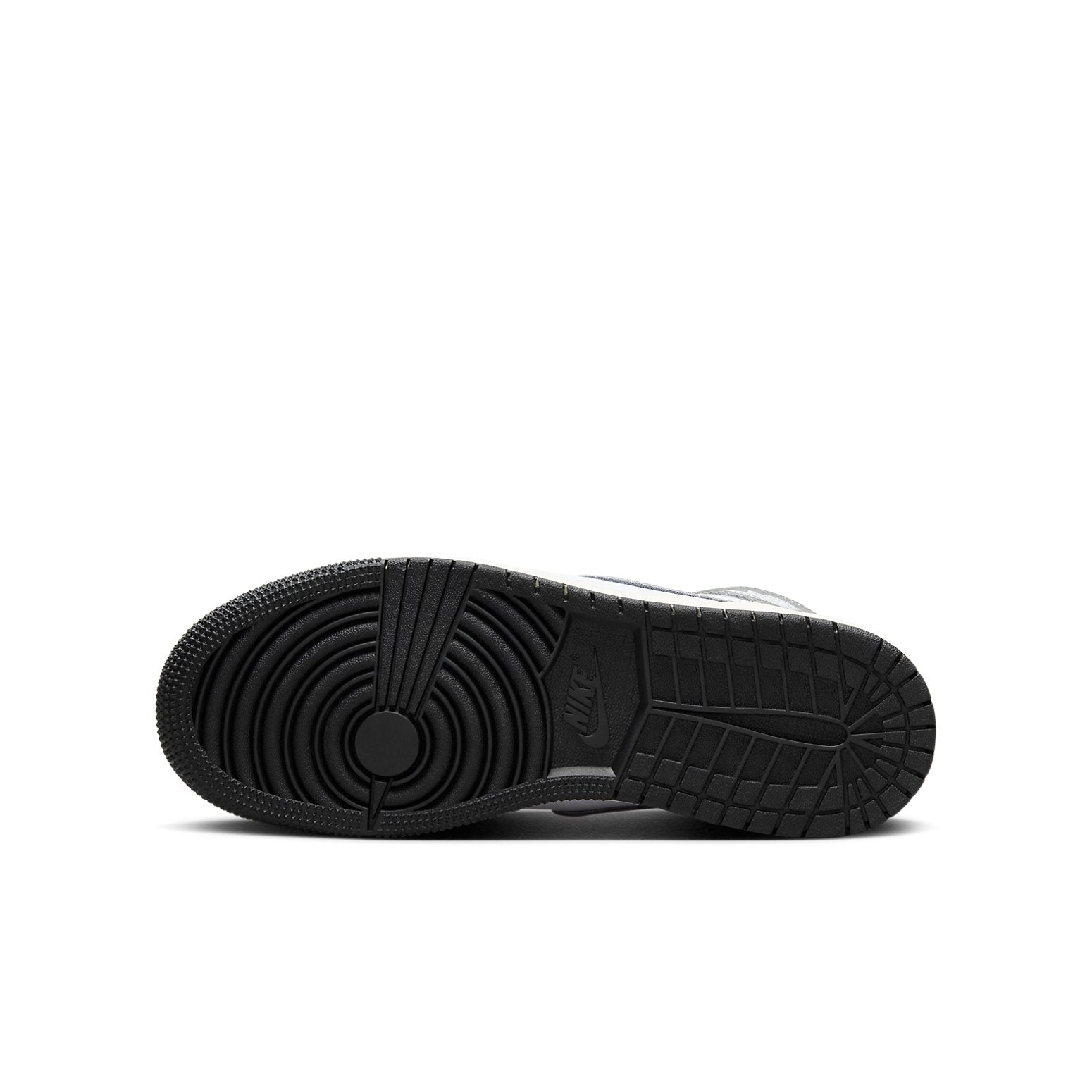 (GS) Air Jordan 1 Retro High OG 'Washed Heritage' FD1437-051