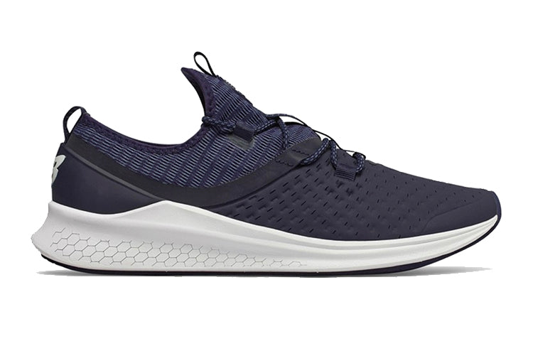 New Balance Fresh Foam Lazr Navy MLAZRHI