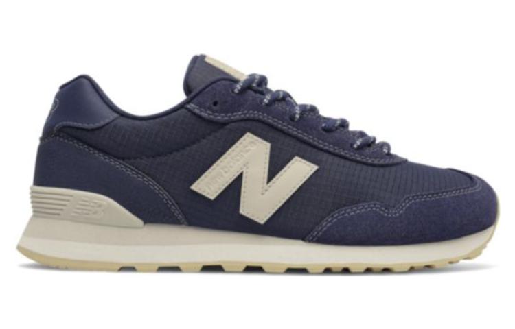 New Balance 515 v3 'Blue Cream' ML515SM3